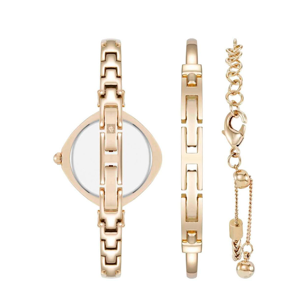Anne Klein 5228GPST